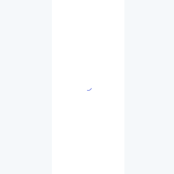 Website thumbnail