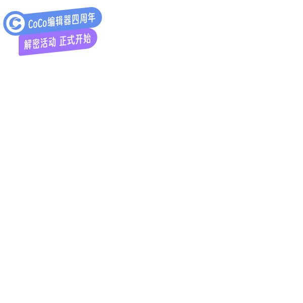 Website thumbnail