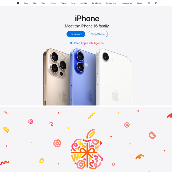 apple.com thumbnail