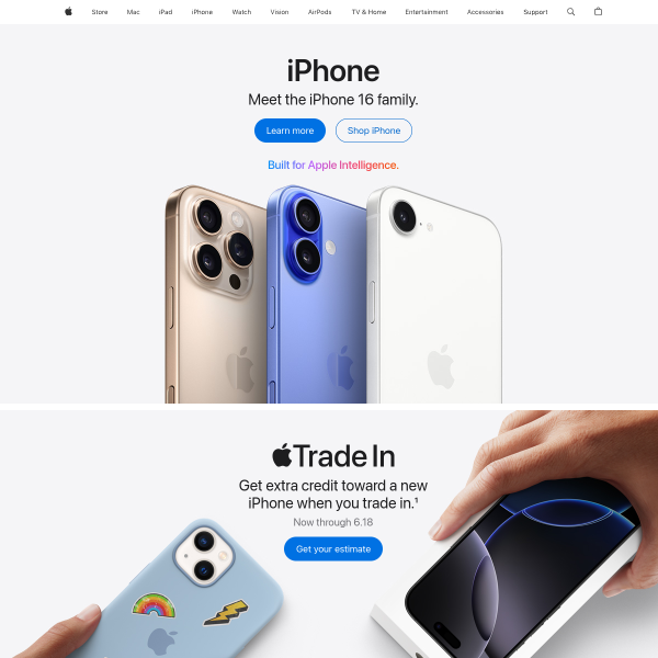 apple.com thumbnail