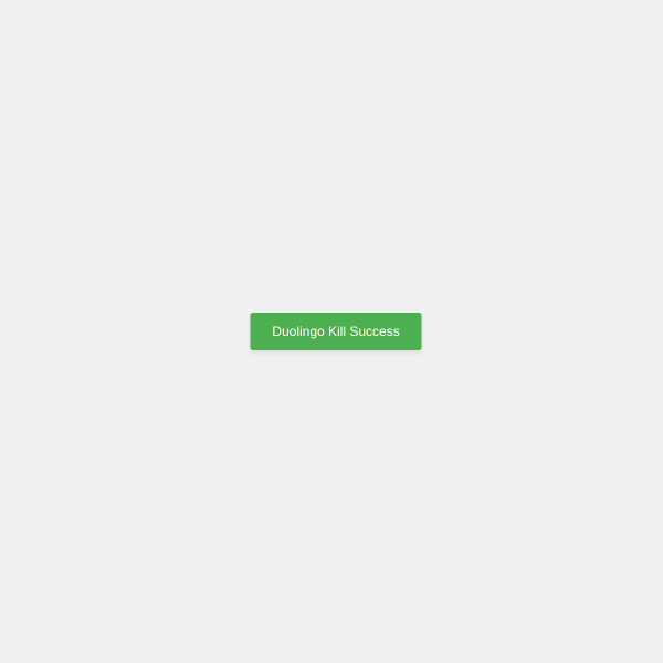 Website thumbnail