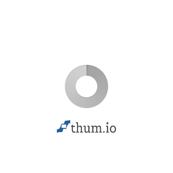 awnlux.com thumbnail