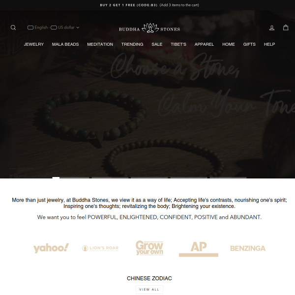 buddhastoneshop.com thumbnail