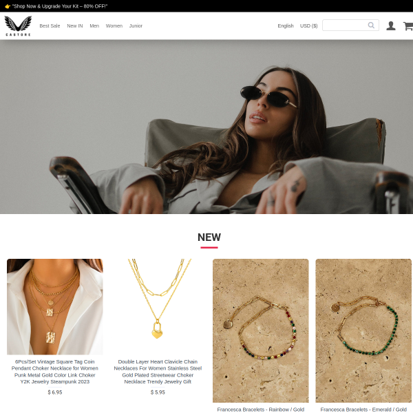 buytmart.shop thumbnail