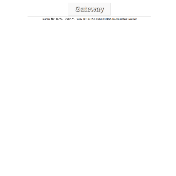 c259052.sys998.com thumbnail
