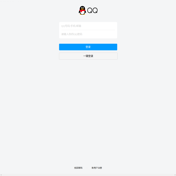 Website thumbnail