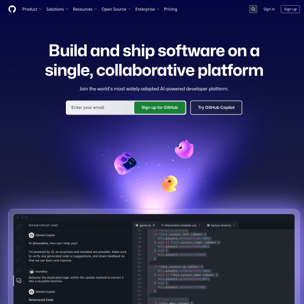 github.com thumbnail