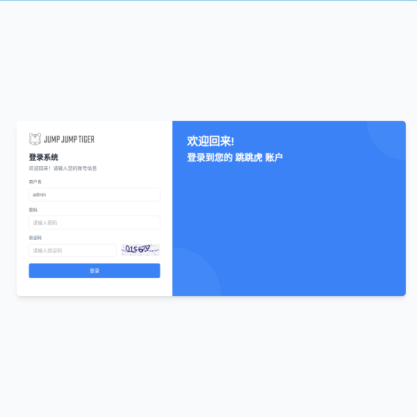 Website thumbnail
