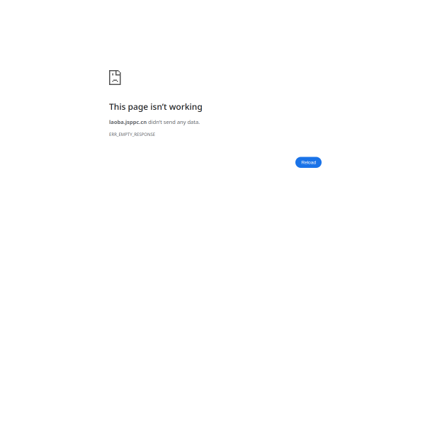 Website thumbnail