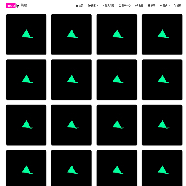 Website thumbnail