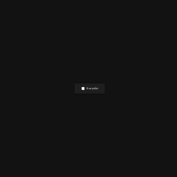 Website thumbnail