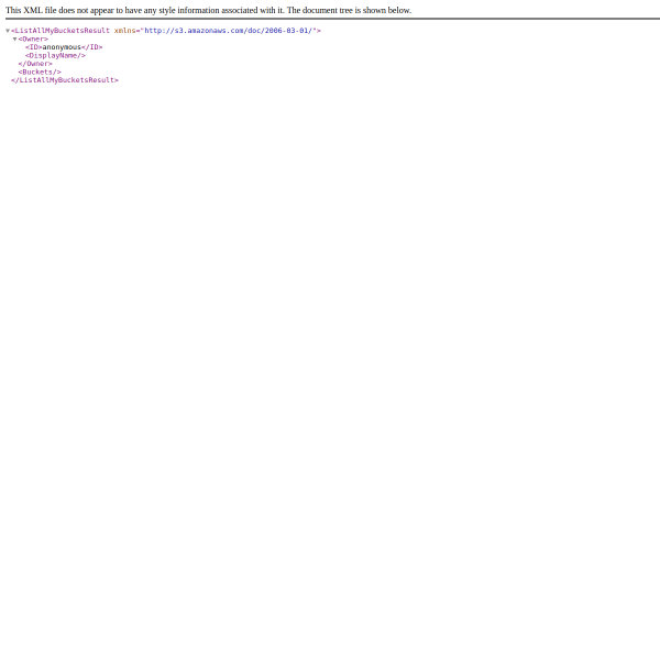 Website thumbnail