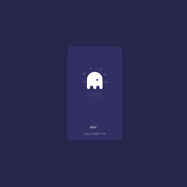 Website thumbnail