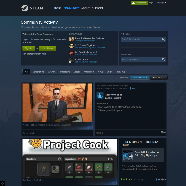 steamcommunity.com thumbnail