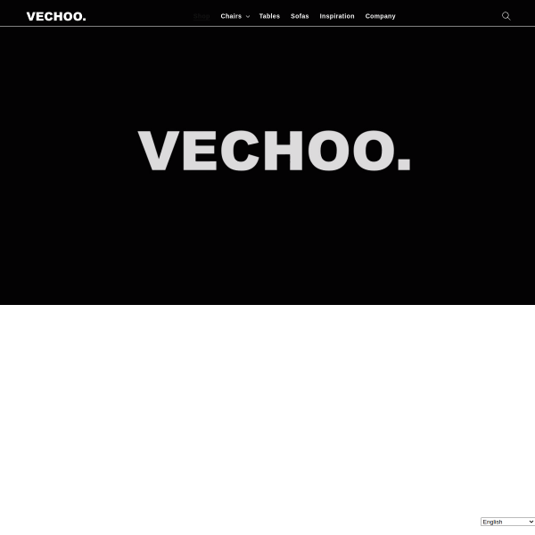 Website thumbnail
