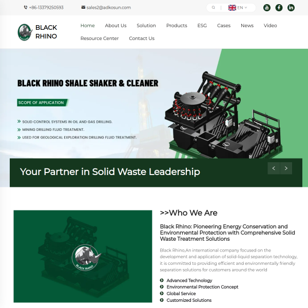 www.blackrhinosep.com thumbnail