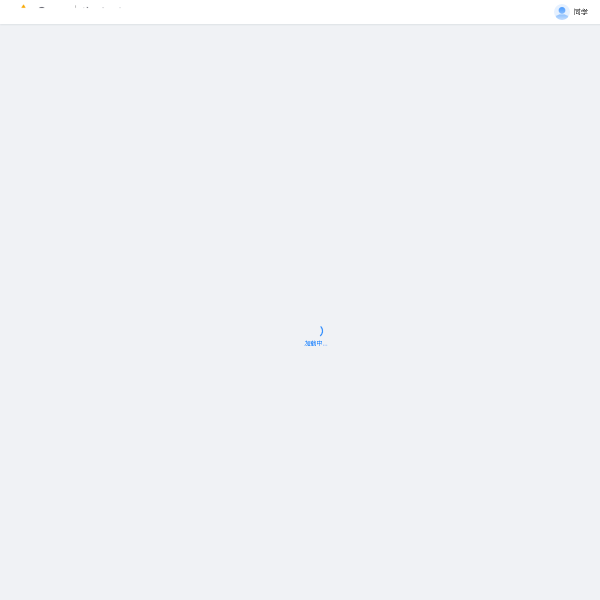 Website thumbnail