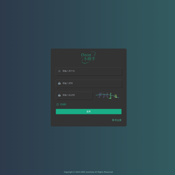 Website thumbnail