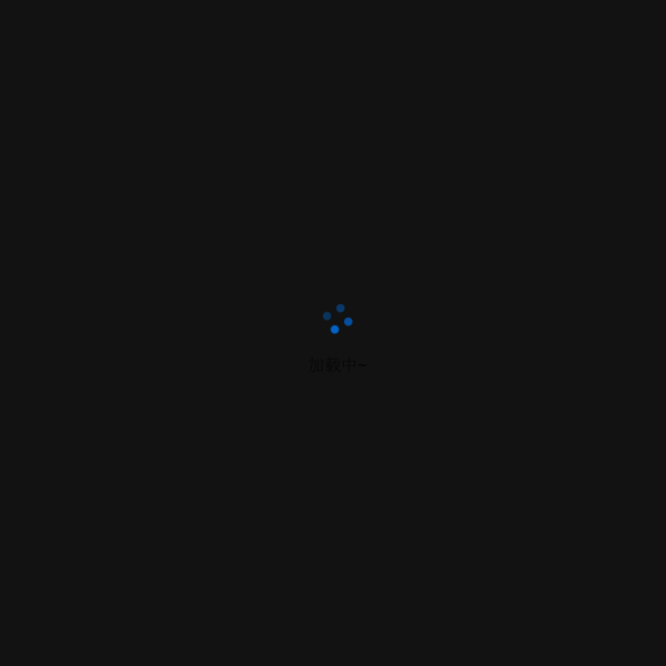 Website thumbnail