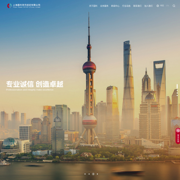 www.tpsitico.com.cn thumbnail