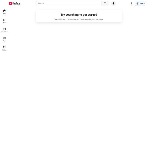 Website thumbnail