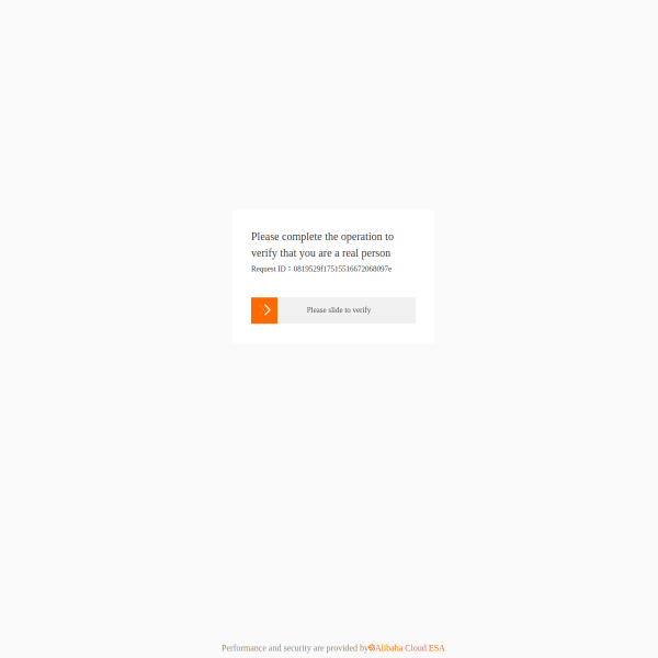 Website thumbnail